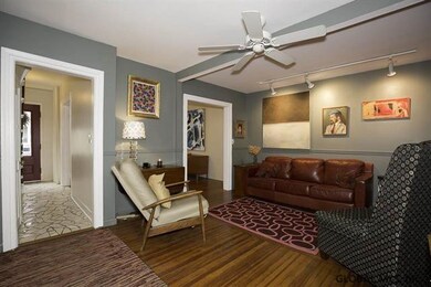 181 Lancaster St, Albany, NY 12210 - photo 6