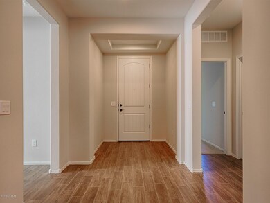 004_Foyer