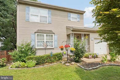 123 W Champlain Ave, Wilmington, DE 19804 - photo 3