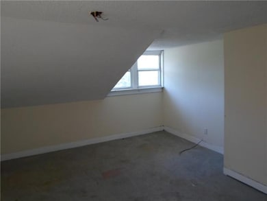 527 Oak St, Shelbyville, TN 37160 - photo 7