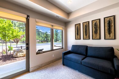 928 Twin Buttes Ave, Durango, CO 81301 - photo 4