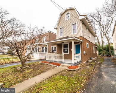 826 Broad St, Darby, PA 19023 - photo 3