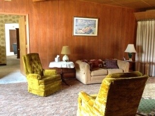 1131 Stuart St, Helena, MT 59601 - photo 7