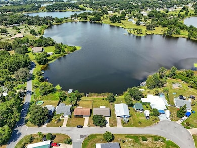 51 Cayman Cir, Umatilla, FL 32784 - photo 2