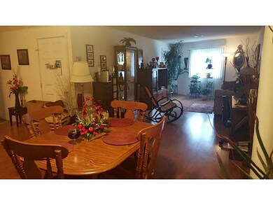 31 Devereux St unit 211, Providence, RI 02909 - photo 3