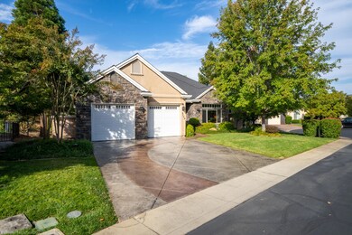 3179 Pinot Path-4