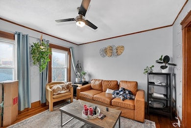 10 Mortimer Place, Somerville, MA 02145 - photo 4