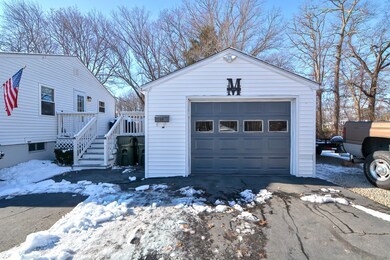 14 Batten St, Webster, MA 01570 - photo 4
