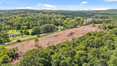 6 Wheeler Dam Rd, Cohutta, GA 30710 - photo 5