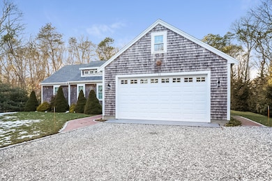 11 Perch Pond Way, Yarmouth Port, MA 02675 - photo 3