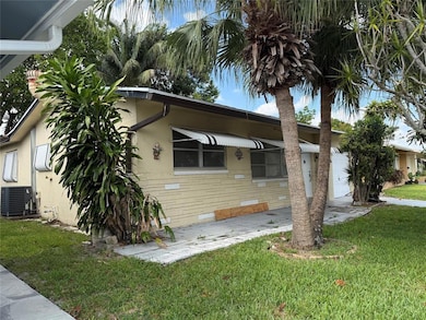 4314 NW 47th Ct, Tamarac, FL 33319 - photo 2