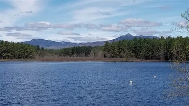 0 Mcgrew Dr unit Map 216 Lot 214, Tamworth, NH 03886 - photo 5