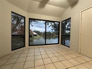 4144 Greystone Way unit 504, Sugar Land, TX 77479 - photo 5