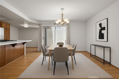 1307 W 7th St unit 8, San Pedro, CA 90732 - photo 4