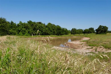 Lot 4 Pr 3814, Springtown, TX 76082 - photo 7