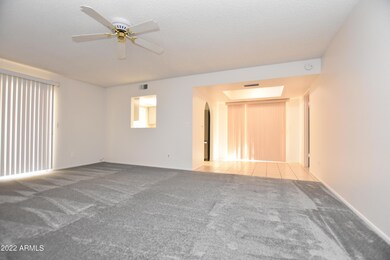 5301 S Mitchell Dr, Tempe, AZ 85283 - photo 4