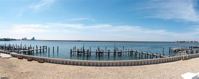 1101 Bayshore Ave unit C, Brigantine, NJ 08203 - photo 5