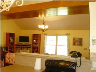 1668 Dripping Springs Rd, La Fayette, GA 30728 - photo 4