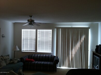 8856 Grassy Bluff Dr, Jacksonville, FL 32216 - photo 3