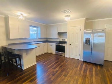 1429 N Second None, Jena, LA 71342 - photo 6