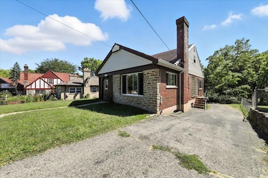 2919 Temple Ave, Cincinnati, OH 45211 - photo 2