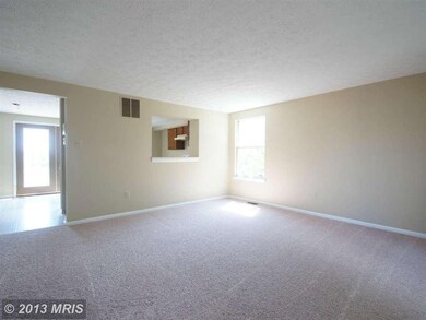 1301 Apple Ridge Ct, Edgewood, MD 21040 - photo 4