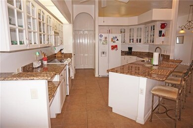 3370 Sandpiper Dr, Punta Gorda, FL 33950 - photo 7