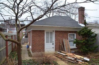 32 N 16th St, Allentown, PA 18102 - photo 2