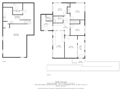 217 55th St, Clarendon Hills, IL 60514 - photo 3