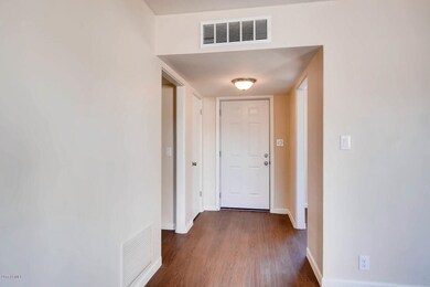 02-Foyer