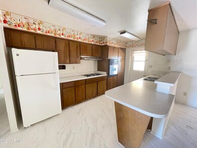 1941 E Del Rio Dr, Tempe, AZ 85282 - photo 3