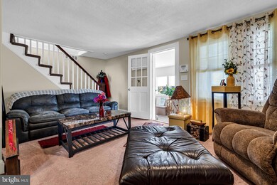 1630 7th St, Ewing, NJ 08638 - photo 6