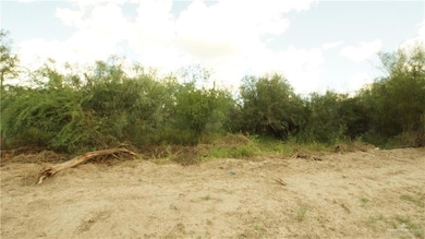 View of landscape