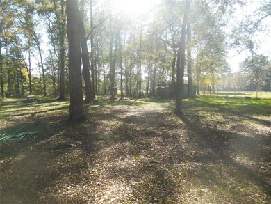 3914 Pamela Way, Montgomery, TX 77316 - photo 5