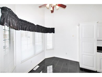 9383 Scottsdale Dr, Broadview Heights, OH 44147 - photo 4