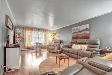 4119 W 98th St unit A, Oak Lawn, IL 60453 - photo 4