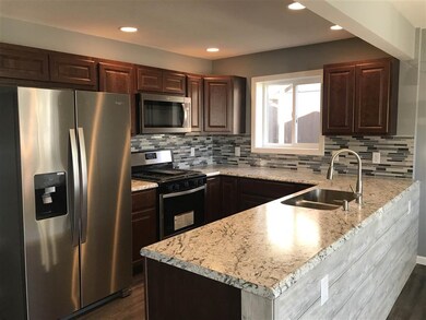 818 S 31st St, Lafayette, IN 47904 - photo 6