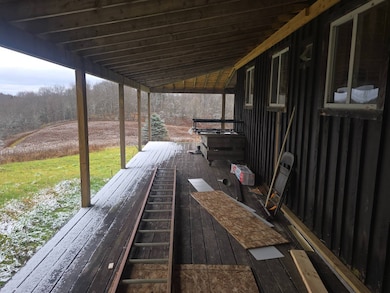 0WP Piety Hill Rd, Cincinnatus, NY 13040 - photo 2