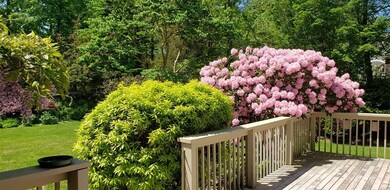 10 Spring Pond Rd, Westerly, RI 02891 - photo 4