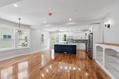 67 Essex St unit 1, Salem, MA 01970 - photo 2