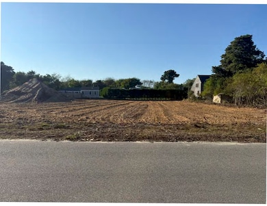 5 Gray Avenue Lot 178, Nantucket, MA 02554 - photo 5