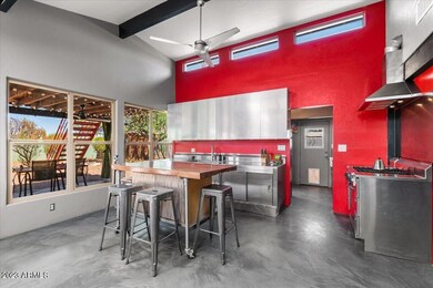 2102 N 28th St, Phoenix, AZ 85008 - photo 3