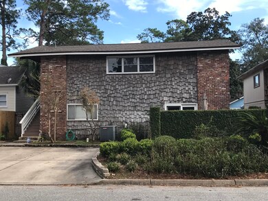 3221 Herschel St, Jacksonville, FL 32205 - photo 4