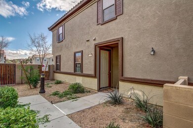 1330 S Aaron unit 180, Mesa, AZ 85209 - photo 6