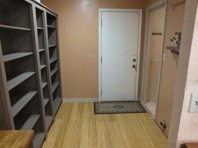 del norte wd storage