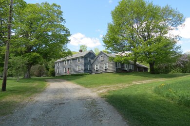 unlisted-address, Adams, MA 01220 - photo 3