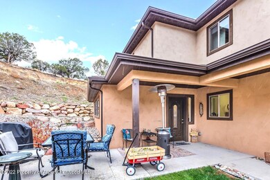 03_170_Castle_Ridge_Drive003_mls