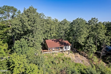 3730 Ivy Way, Sevierville, TN 37876 - photo 5