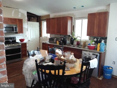 1222 Amosland Rd, Prospect Park, PA 19076 - photo 6