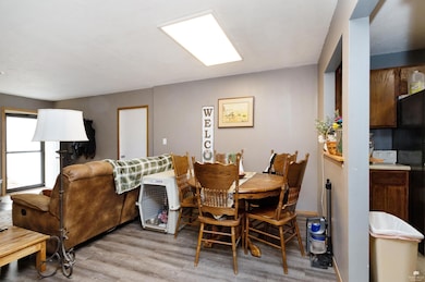 2310 Willow Ln, Manhattan, KS 66502 - photo 6